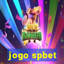 jogo spbet